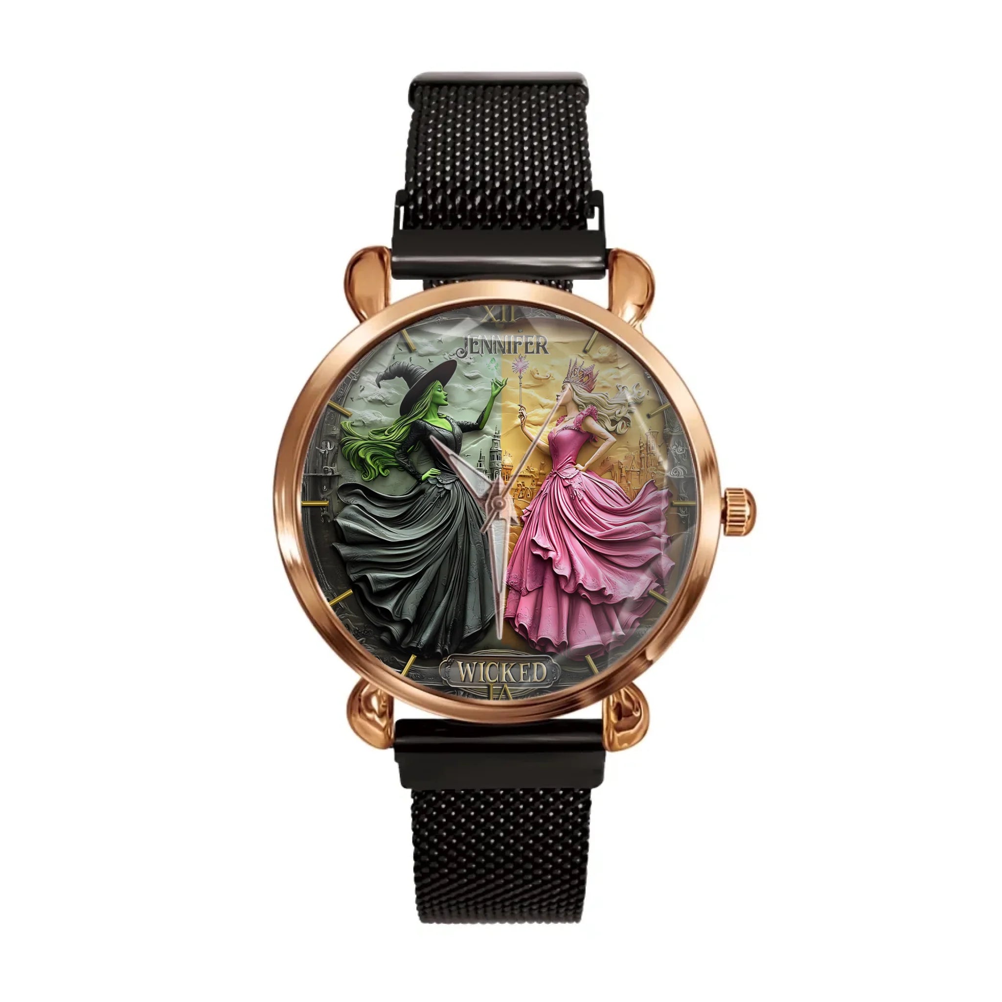 5b330210-4739-47a9-996d-e054b52ab528