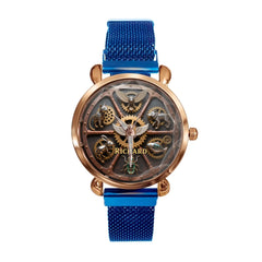 d85dd91b-d379-4a33-afcf-f2a36335daf4