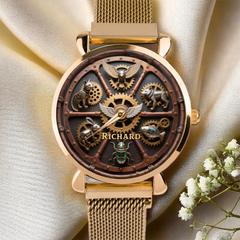 7529a4a9-0581-4197-ba7a-d82e706cc805