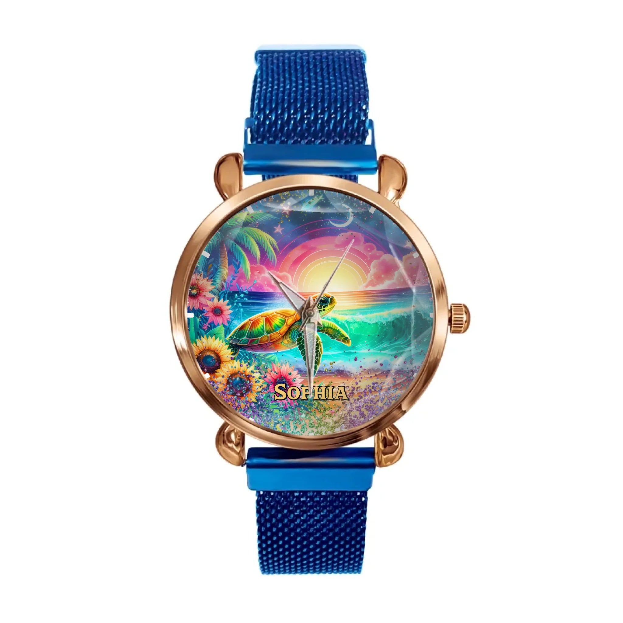 d85dd91b-d379-4a33-afcf-f2a36335daf4