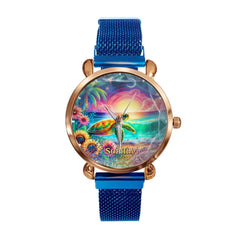 d85dd91b-d379-4a33-afcf-f2a36335daf4