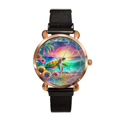 5b330210-4739-47a9-996d-e054b52ab528