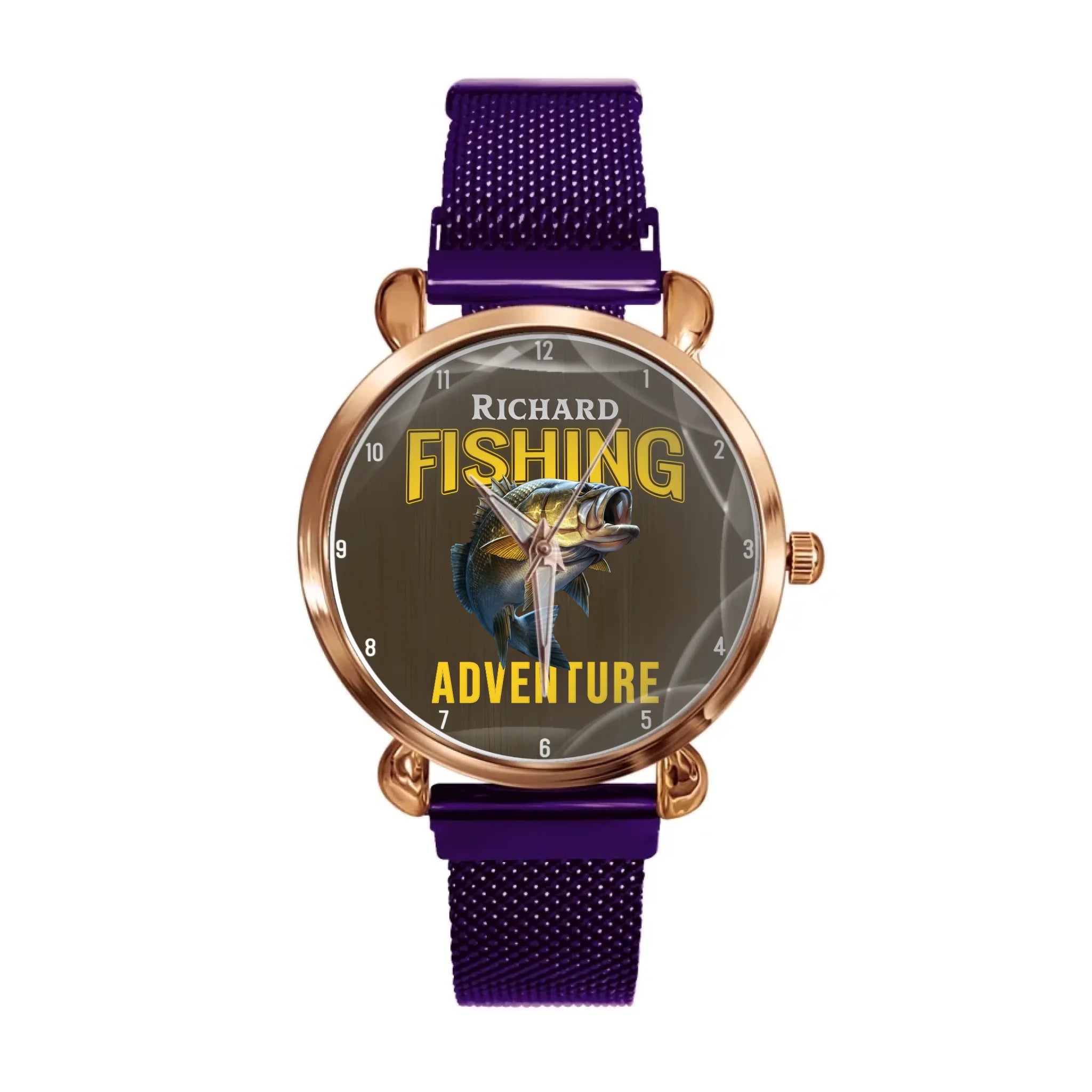 153dd74d-e4a0-492d-b2e7-1b142e9b37e1