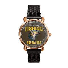 5b330210-4739-47a9-996d-e054b52ab528