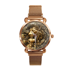 fb4282a4-6c92-4068-aa70-afd12d91f6c5