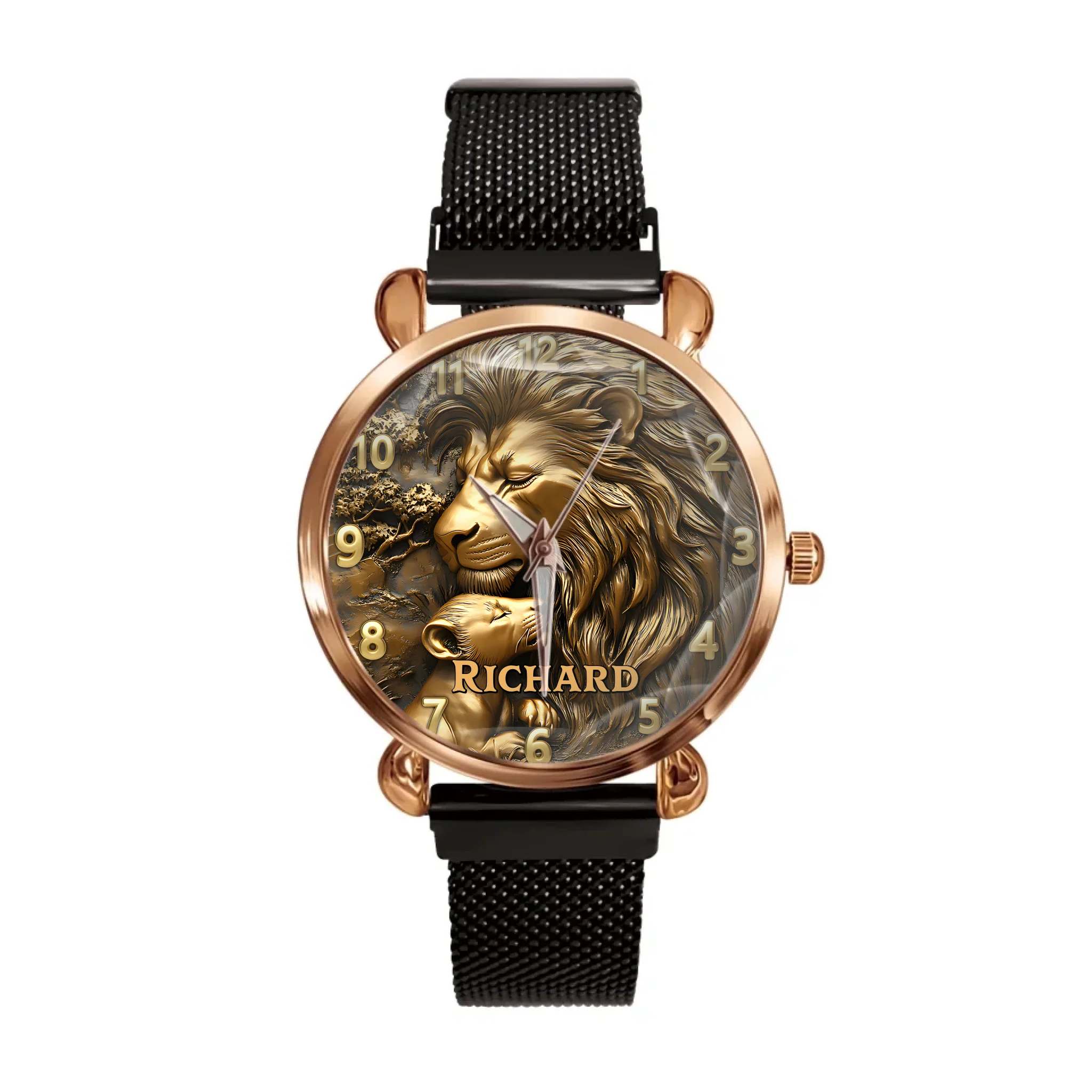 5b330210-4739-47a9-996d-e054b52ab528