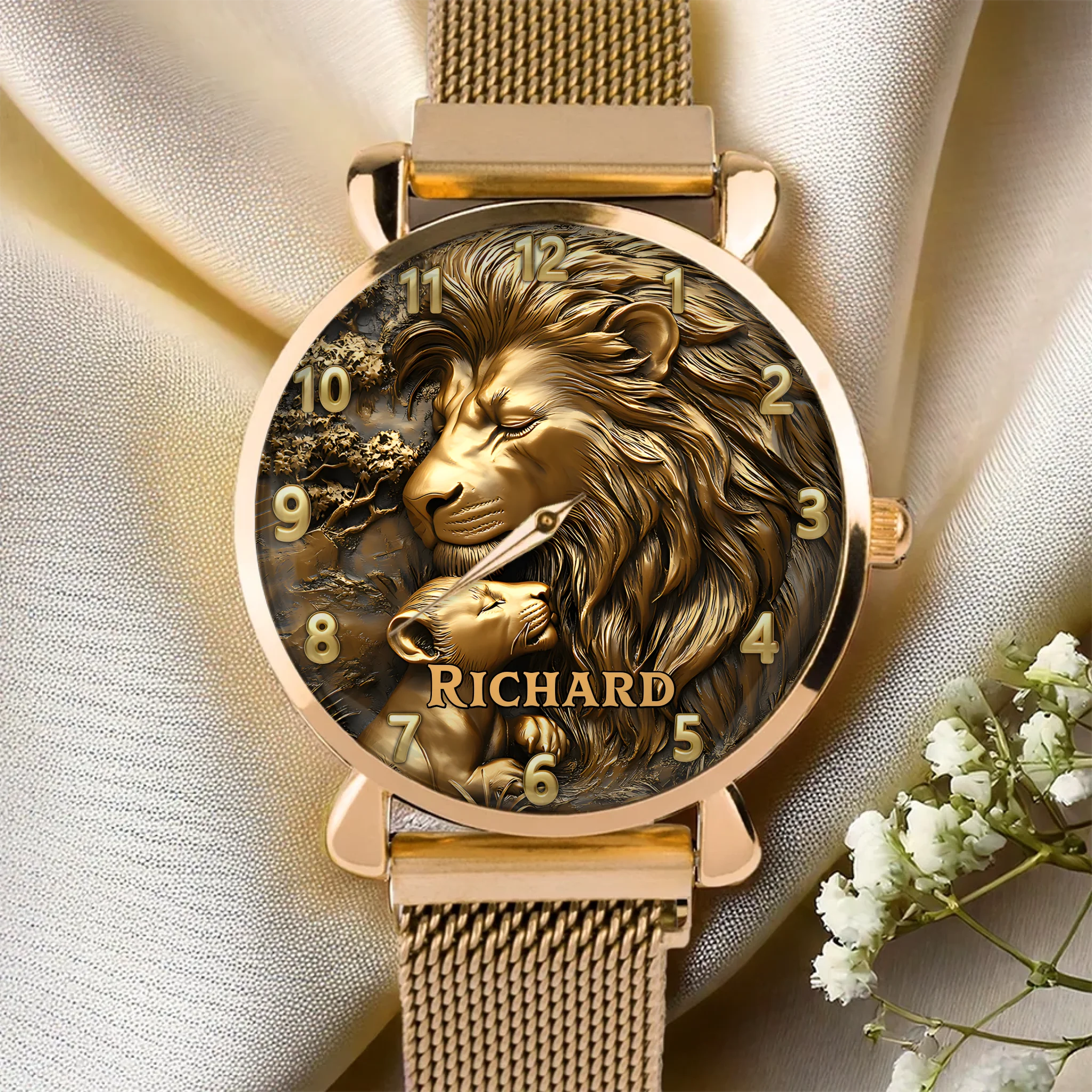 7529a4a9-0581-4197-ba7a-d82e706cc805