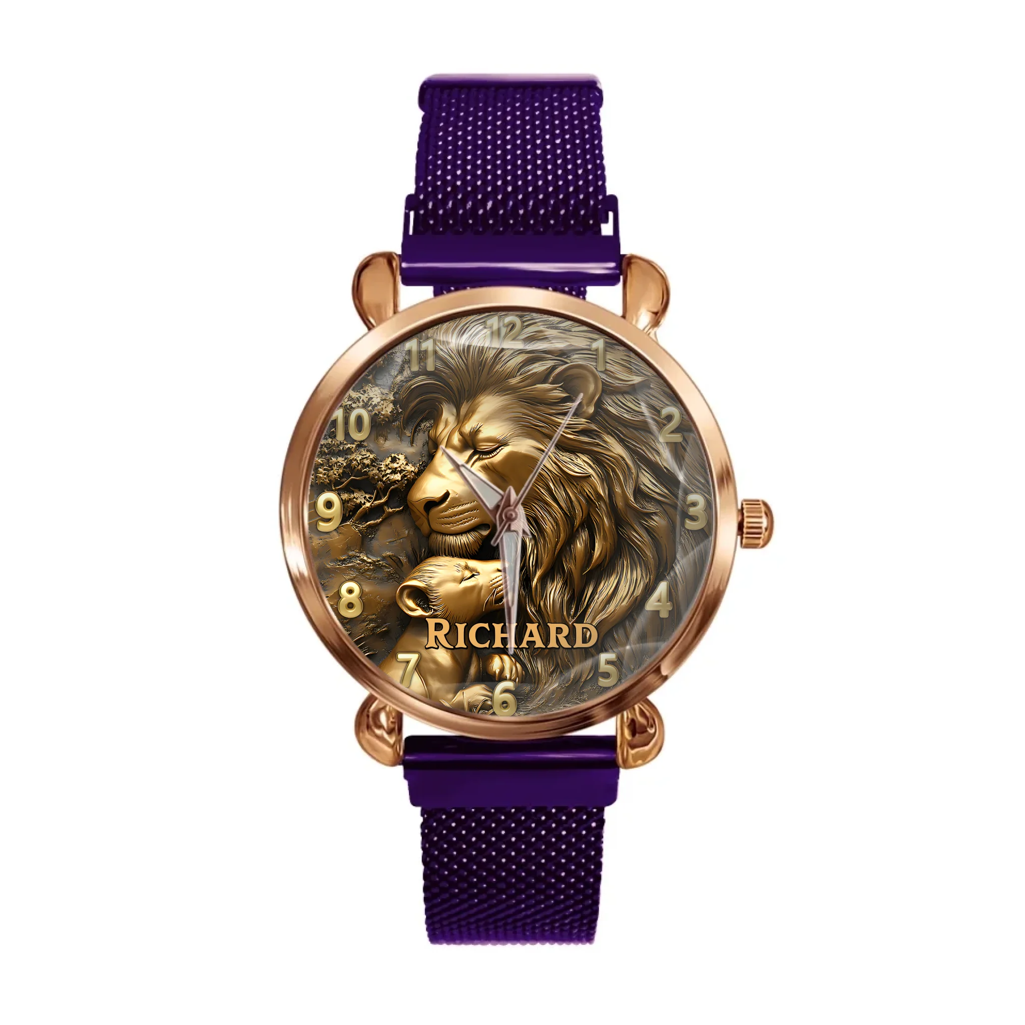 153dd74d-e4a0-492d-b2e7-1b142e9b37e1