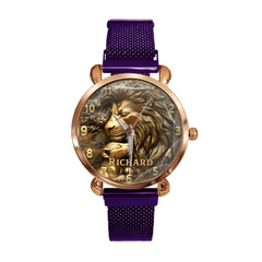 153dd74d-e4a0-492d-b2e7-1b142e9b37e1