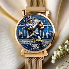 7529a4a9-0581-4197-ba7a-d82e706cc805