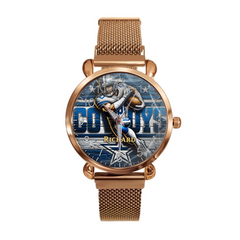 fb4282a4-6c92-4068-aa70-afd12d91f6c5