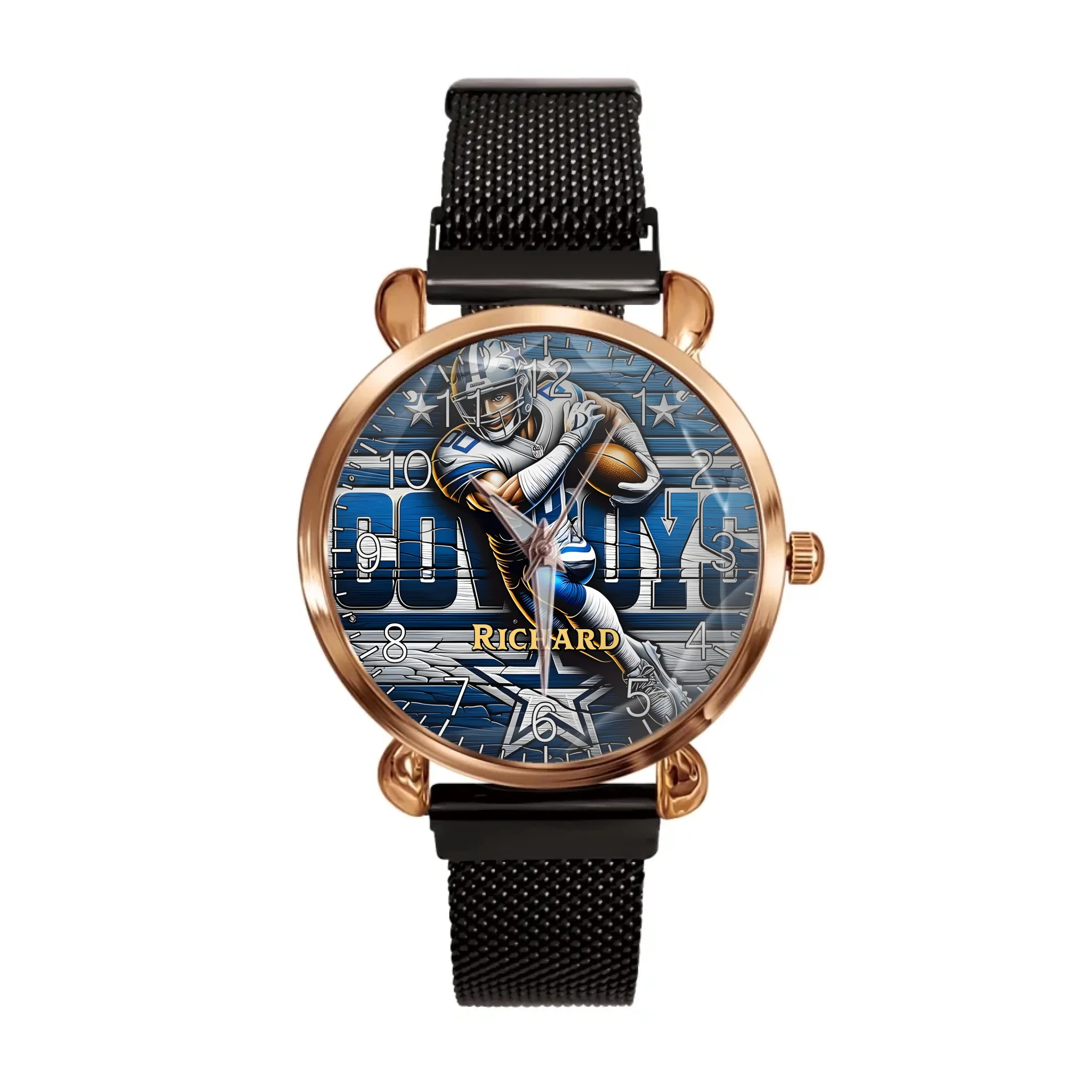 5b330210-4739-47a9-996d-e054b52ab528