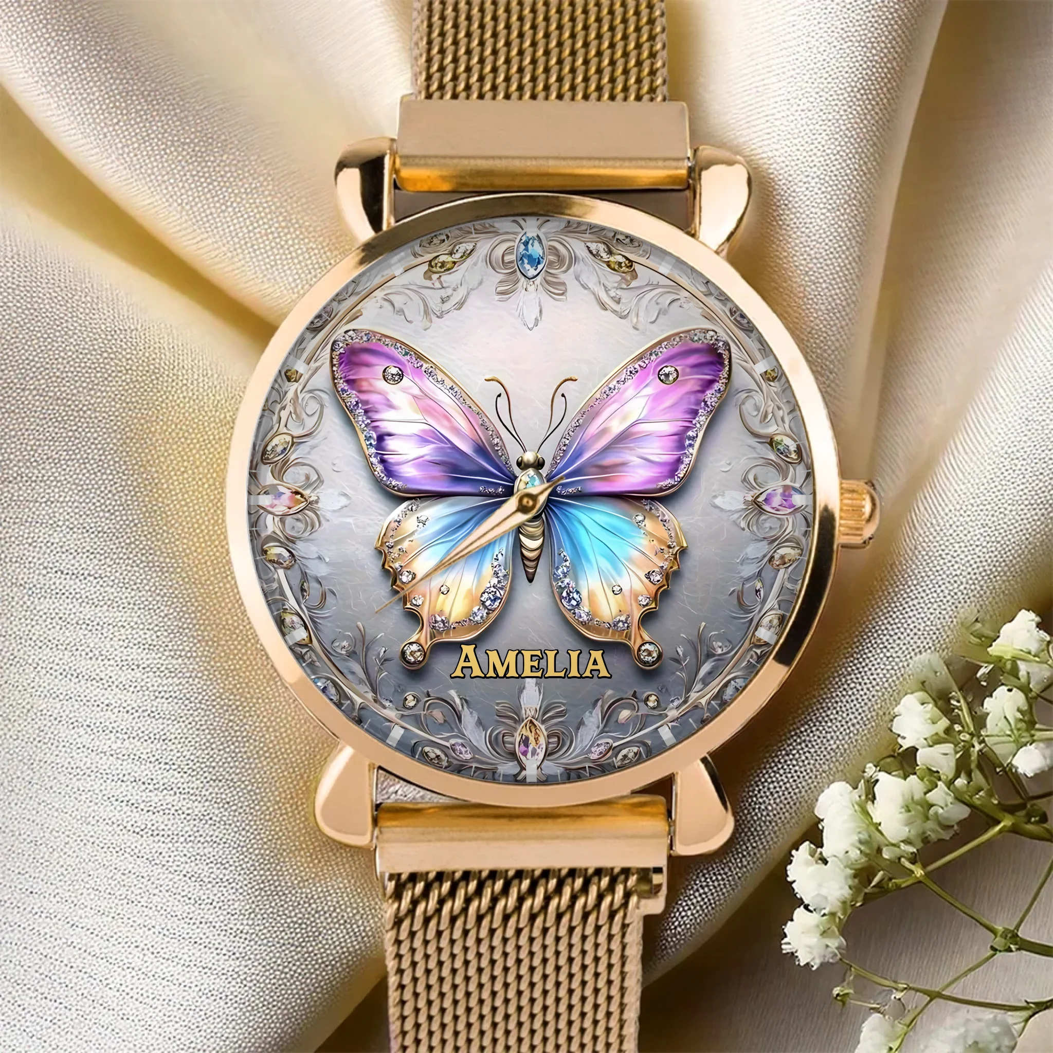 7529a4a9-0581-4197-ba7a-d82e706cc805