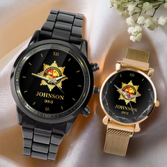 fcc67062-71be-42eb-a72d-2845e6006293