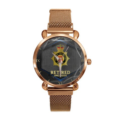 fb4282a4-6c92-4068-aa70-afd12d91f6c5