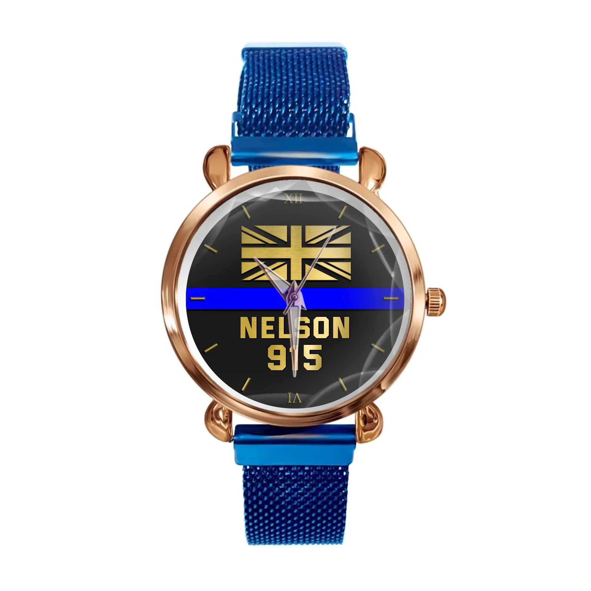 d85dd91b-d379-4a33-afcf-f2a36335daf4