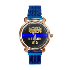 d85dd91b-d379-4a33-afcf-f2a36335daf4