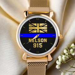 7529a4a9-0581-4197-ba7a-d82e706cc805