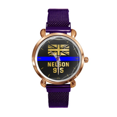 153dd74d-e4a0-492d-b2e7-1b142e9b37e1