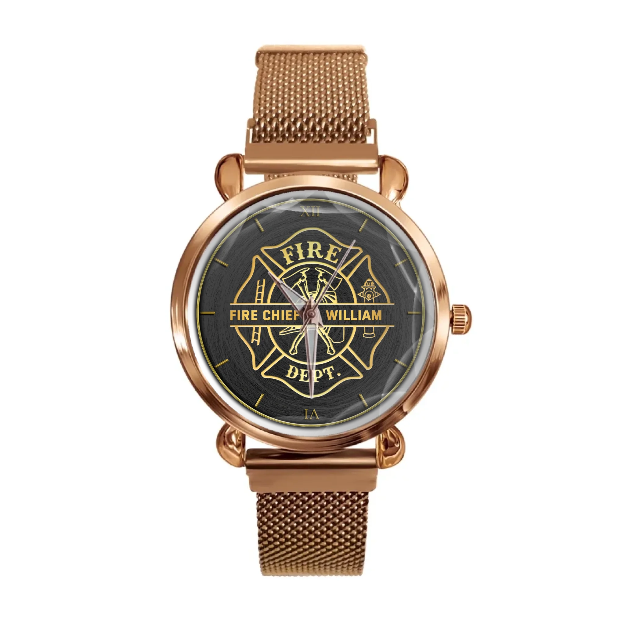 fb4282a4-6c92-4068-aa70-afd12d91f6c5