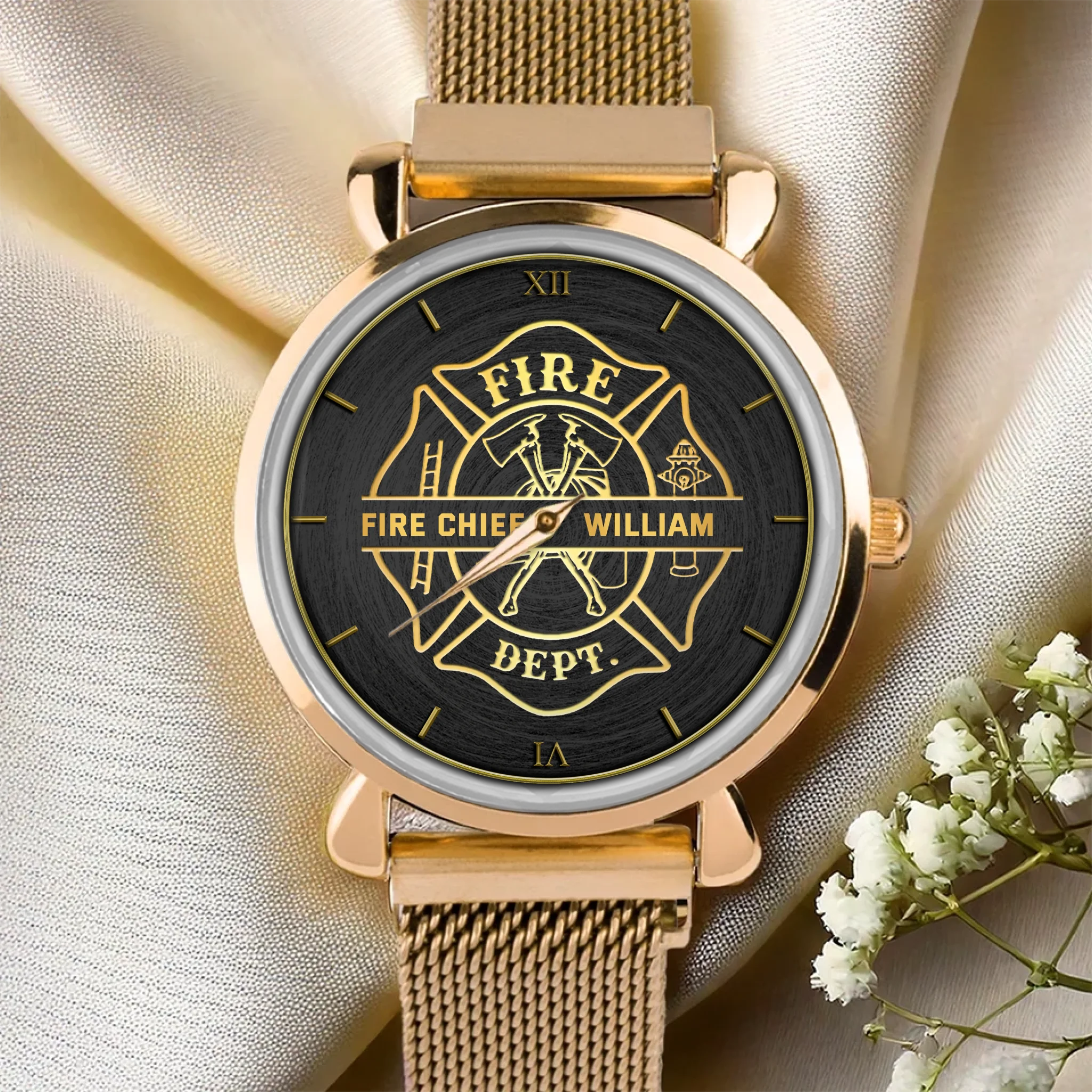 7529a4a9-0581-4197-ba7a-d82e706cc805