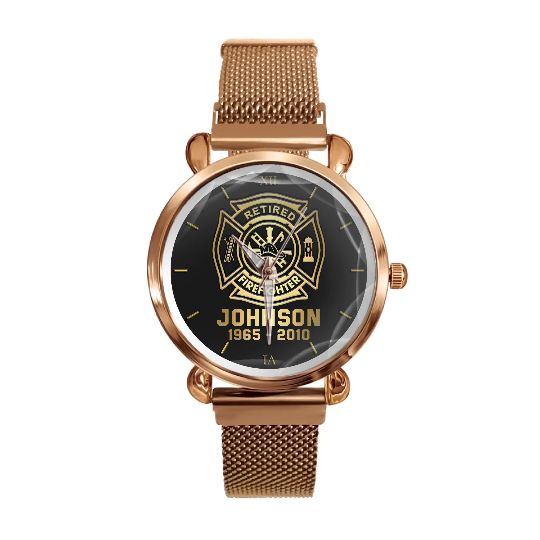 fb4282a4-6c92-4068-aa70-afd12d91f6c5