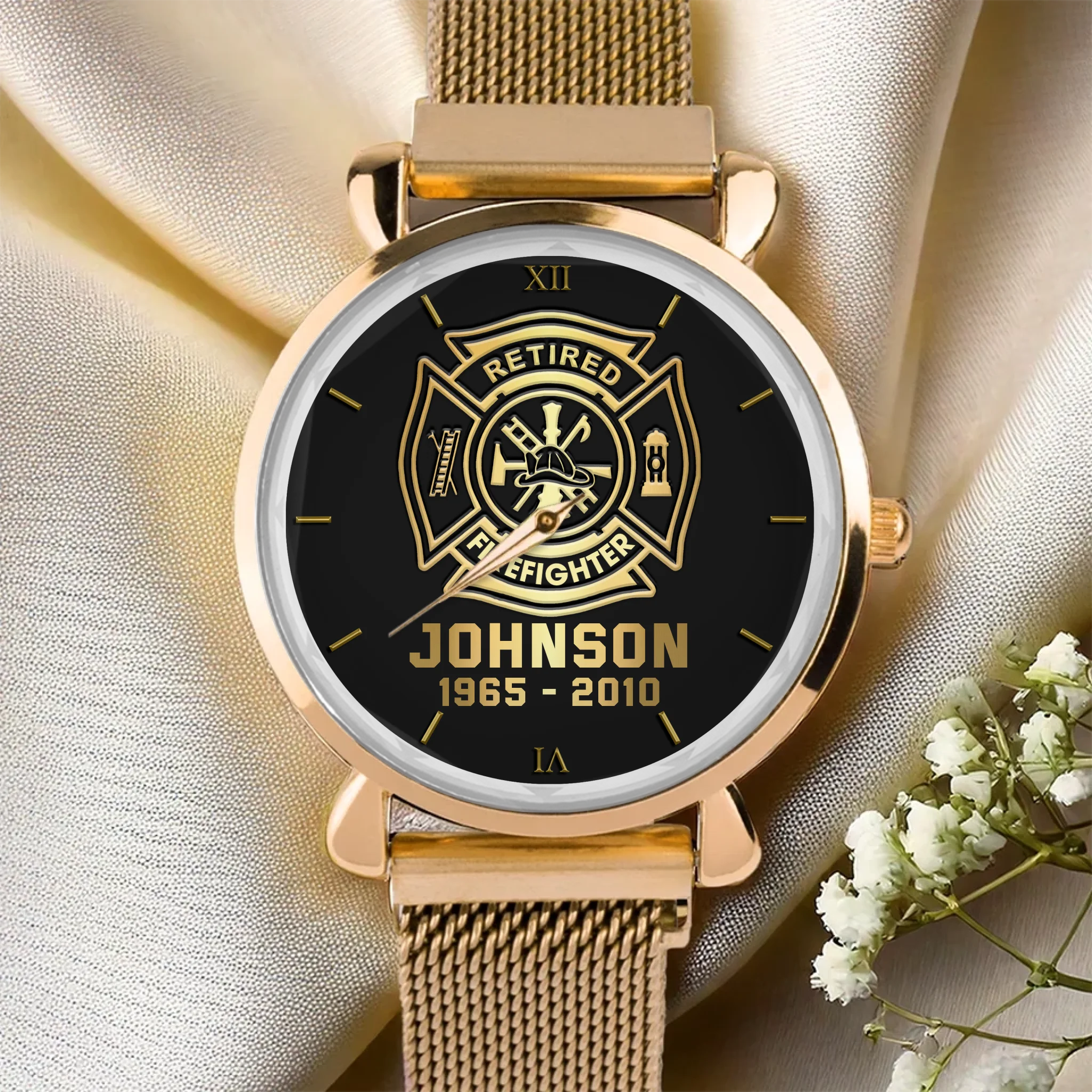 7529a4a9-0581-4197-ba7a-d82e706cc805