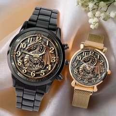 fcc67062-71be-42eb-a72d-2845e6006293