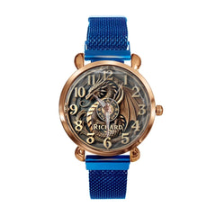 d85dd91b-d379-4a33-afcf-f2a36335daf4