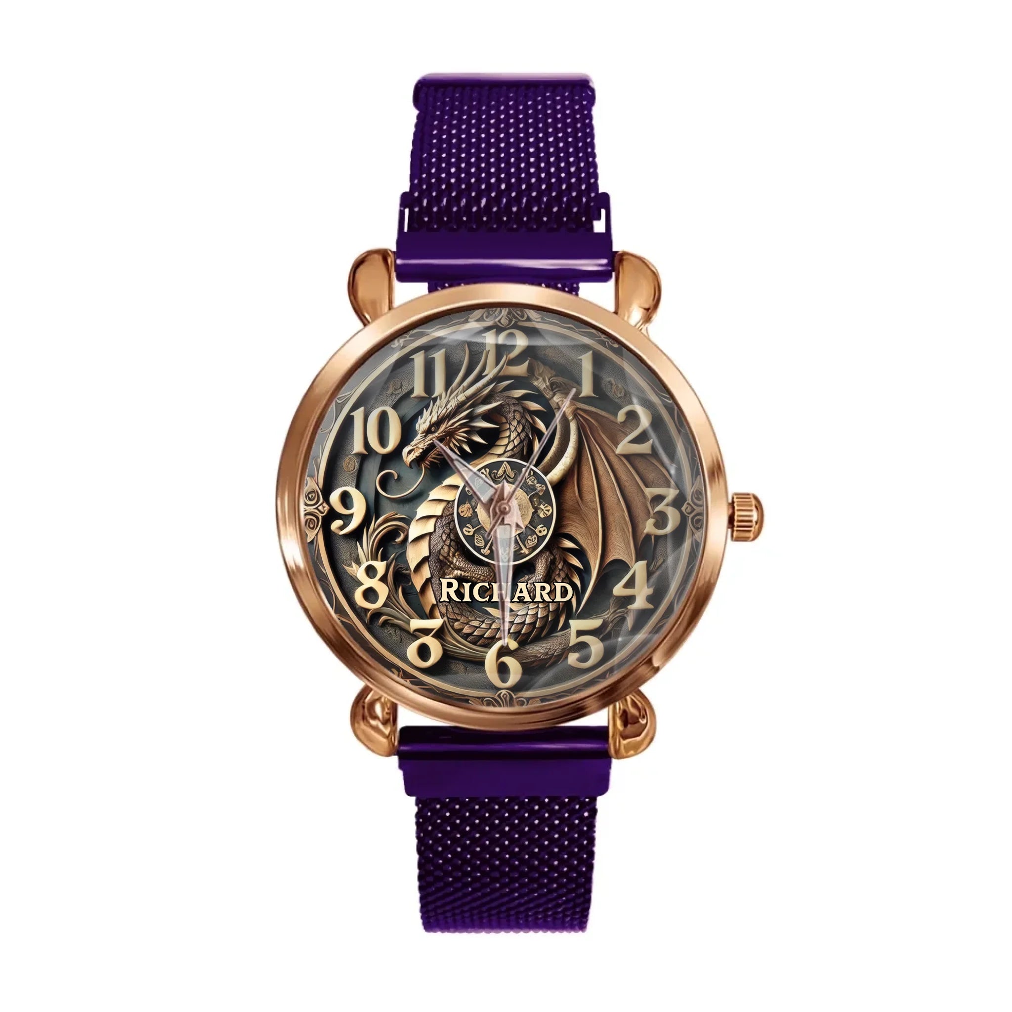 153dd74d-e4a0-492d-b2e7-1b142e9b37e1