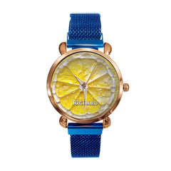 d85dd91b-d379-4a33-afcf-f2a36335daf4