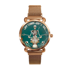 fb4282a4-6c92-4068-aa70-afd12d91f6c5