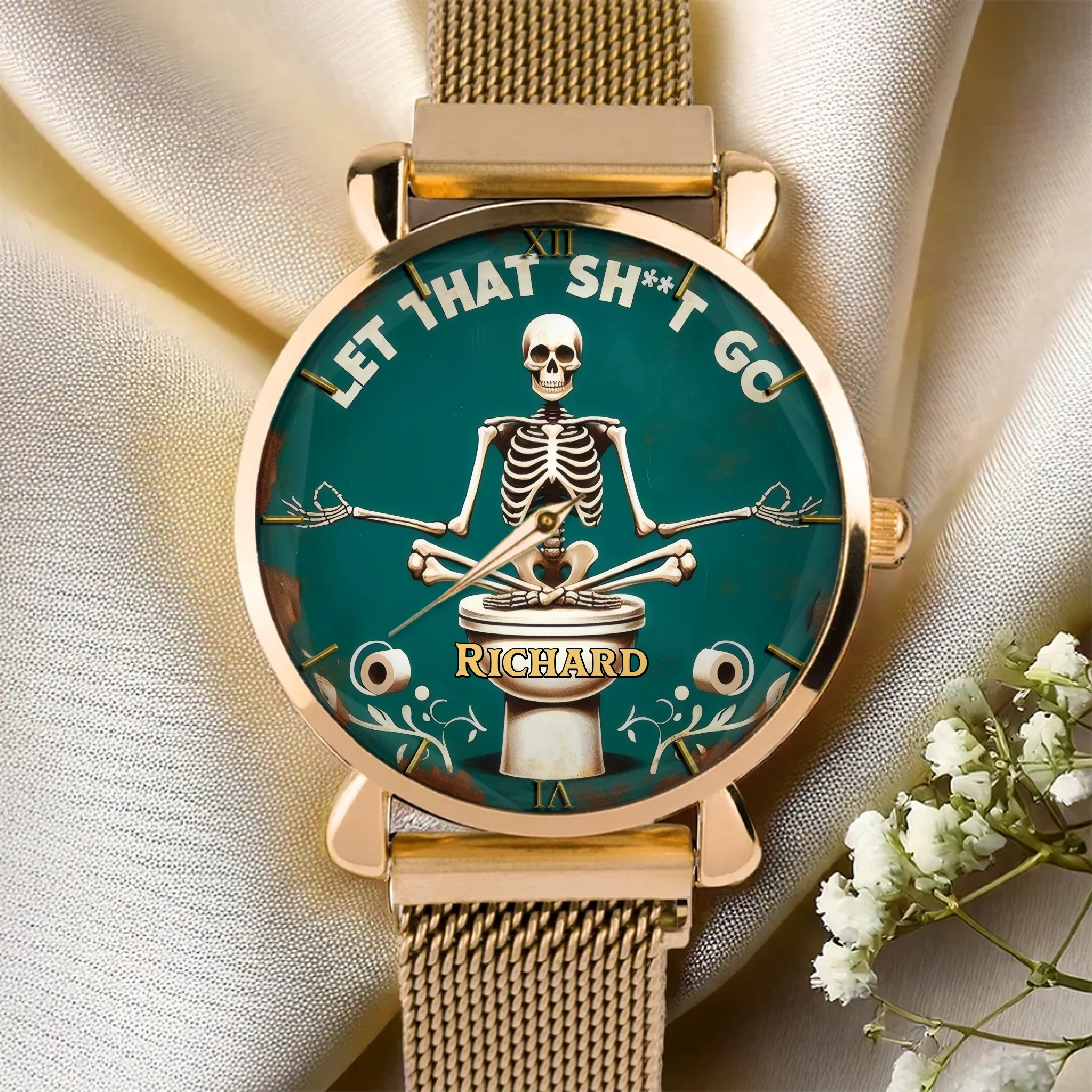 7529a4a9-0581-4197-ba7a-d82e706cc805