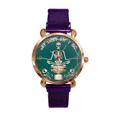 153dd74d-e4a0-492d-b2e7-1b142e9b37e1