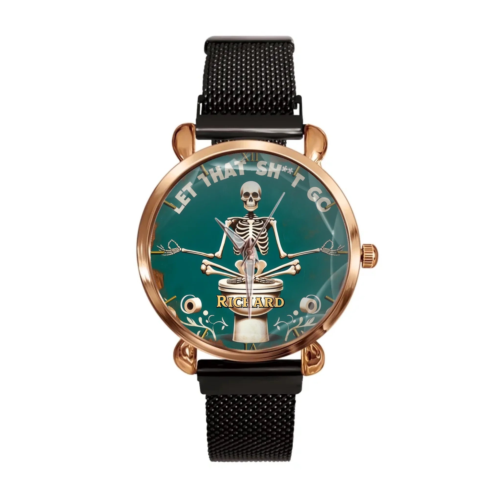 5b330210-4739-47a9-996d-e054b52ab528