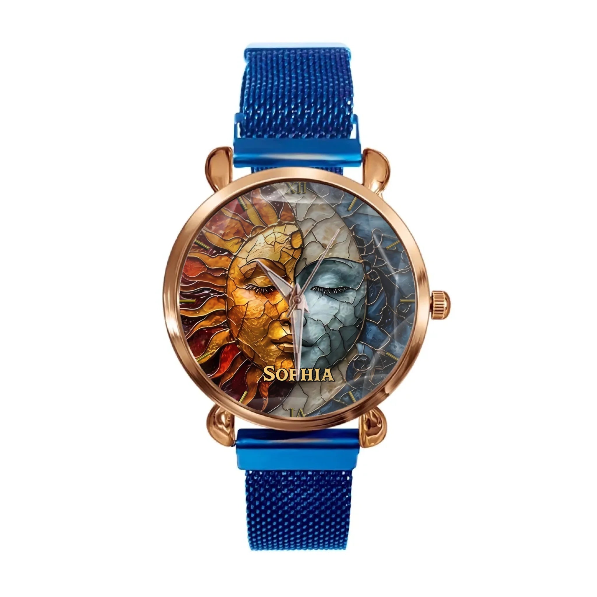 d85dd91b-d379-4a33-afcf-f2a36335daf4