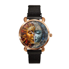 5b330210-4739-47a9-996d-e054b52ab528