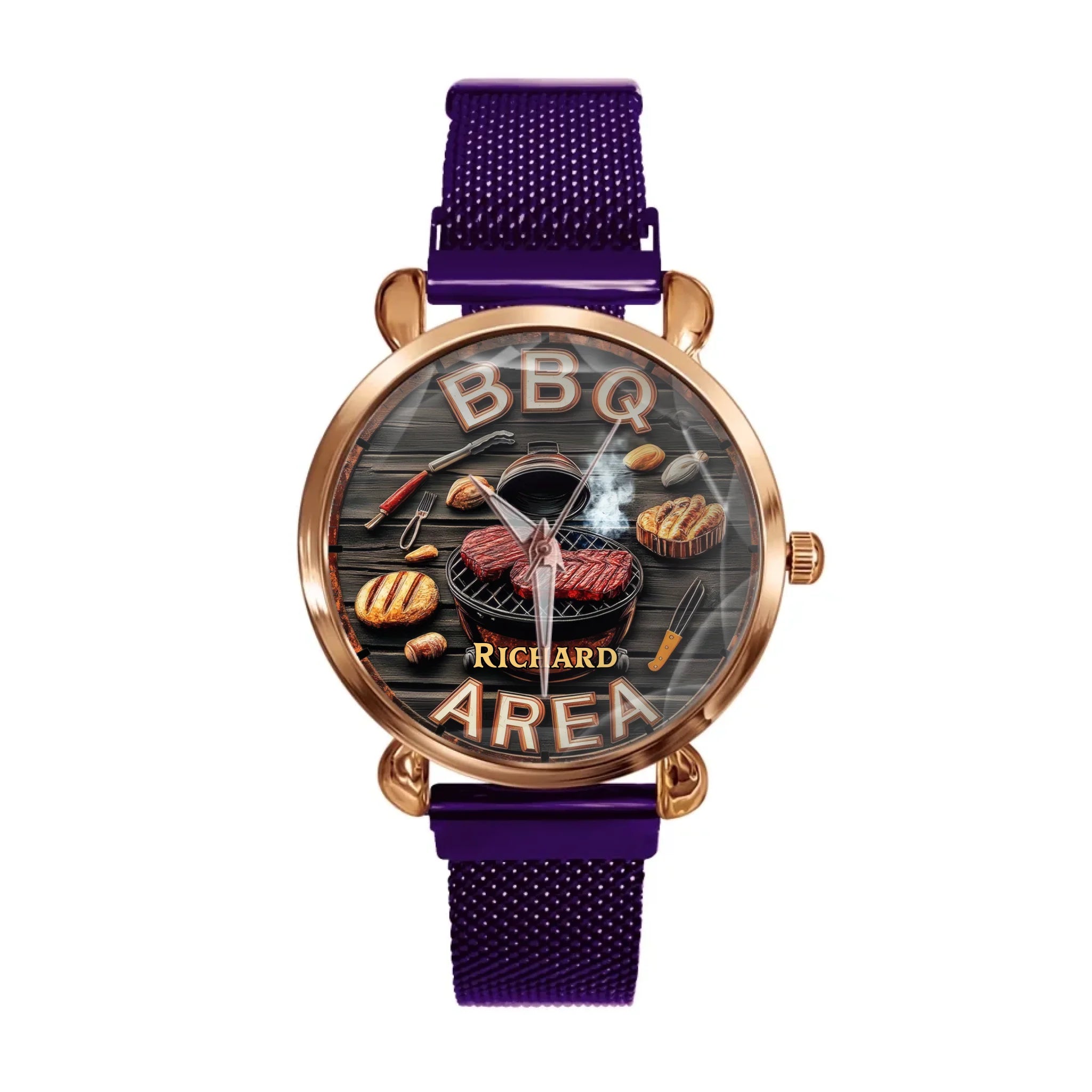 153dd74d-e4a0-492d-b2e7-1b142e9b37e1