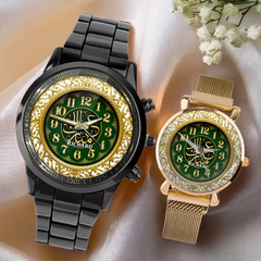 fcc67062-71be-42eb-a72d-2845e6006293