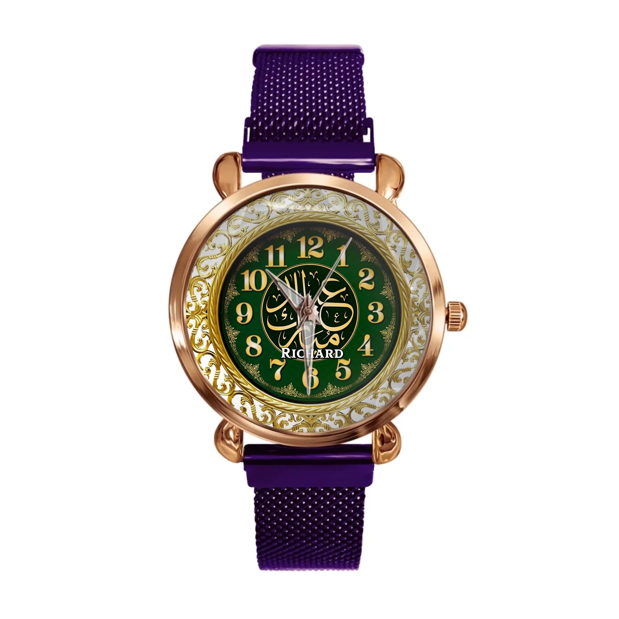 153dd74d-e4a0-492d-b2e7-1b142e9b37e1