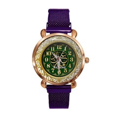 153dd74d-e4a0-492d-b2e7-1b142e9b37e1