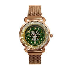 fb4282a4-6c92-4068-aa70-afd12d91f6c5