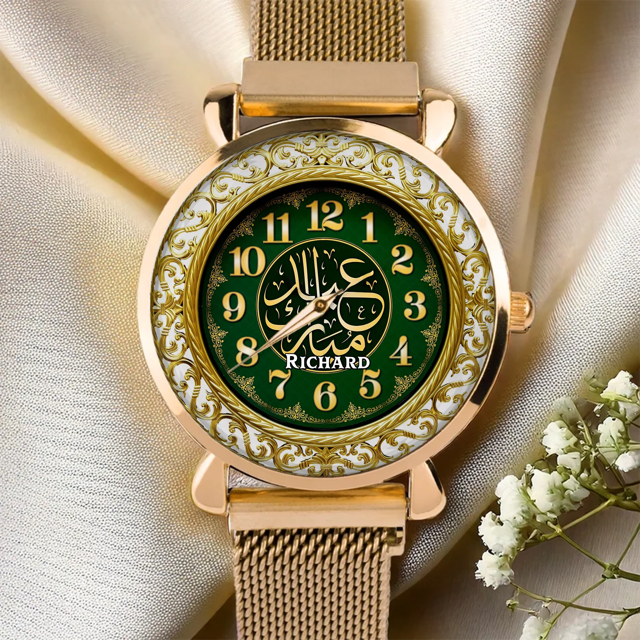 7529a4a9-0581-4197-ba7a-d82e706cc805