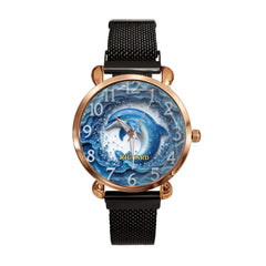 5b330210-4739-47a9-996d-e054b52ab528