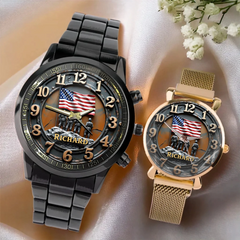 fcc67062-71be-42eb-a72d-2845e6006293