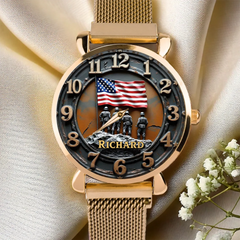 7529a4a9-0581-4197-ba7a-d82e706cc805