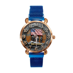 d85dd91b-d379-4a33-afcf-f2a36335daf4