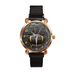 5b330210-4739-47a9-996d-e054b52ab528