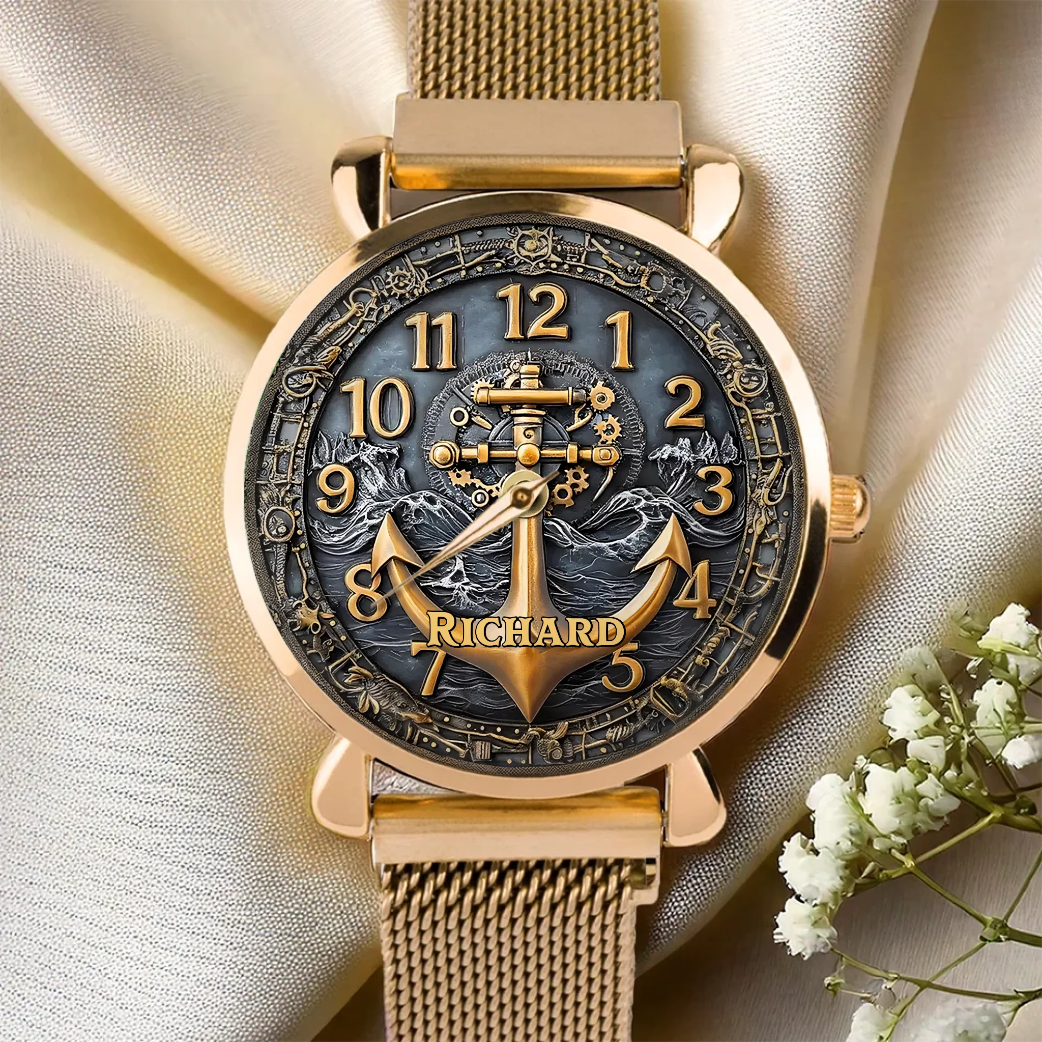 7529a4a9-0581-4197-ba7a-d82e706cc805