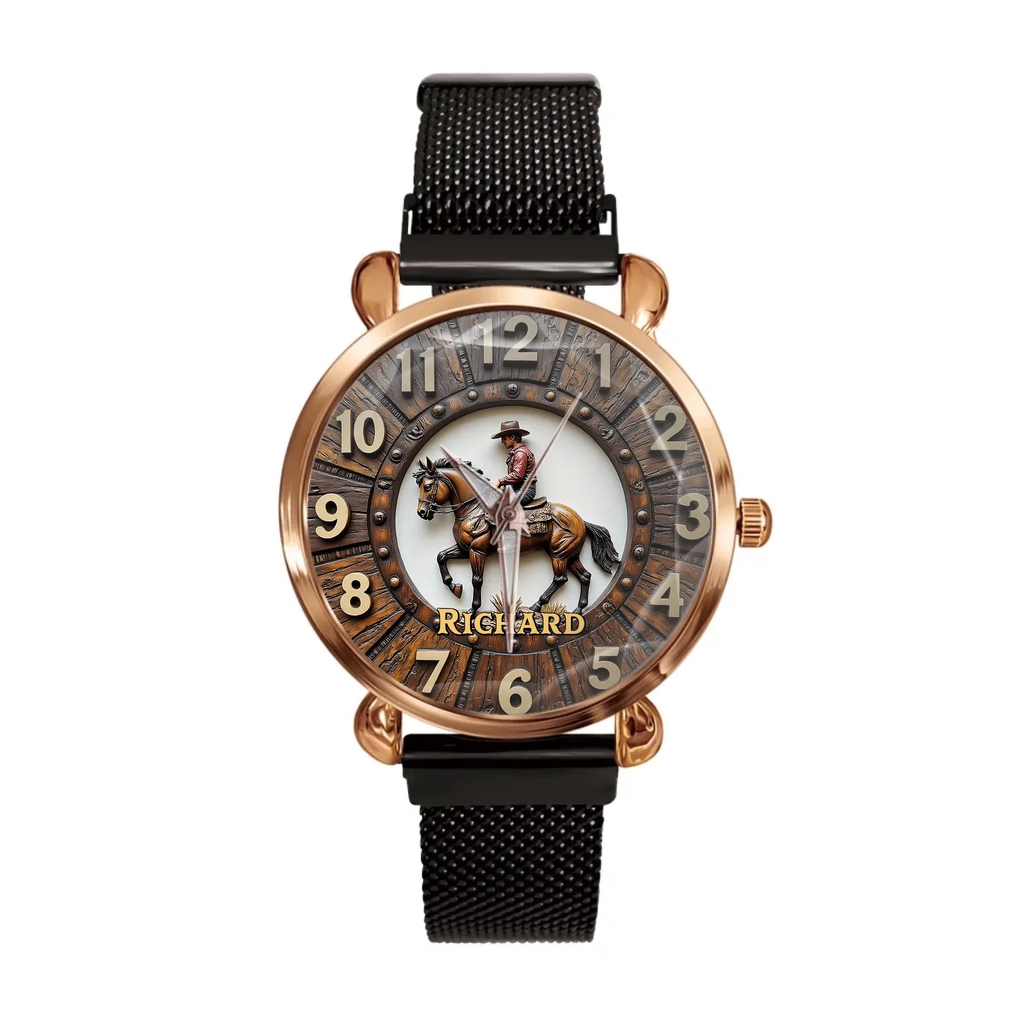 5b330210-4739-47a9-996d-e054b52ab528